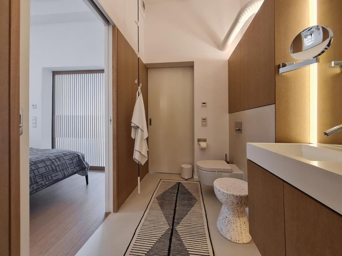 Luxury Omuntu München